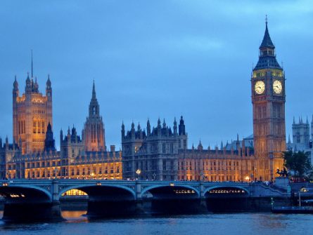 foto-londres-facebook foto-londres-facebook
