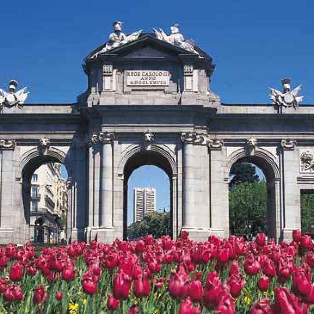 puerta_alcala